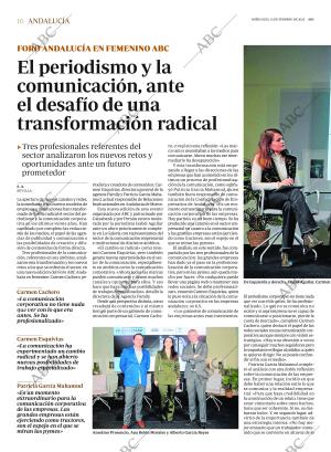 ABC CORDOBA 12-02-2025 página 16