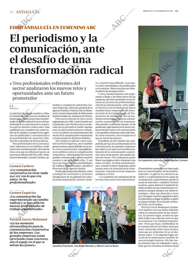 ABC CORDOBA 12-02-2025 página 16