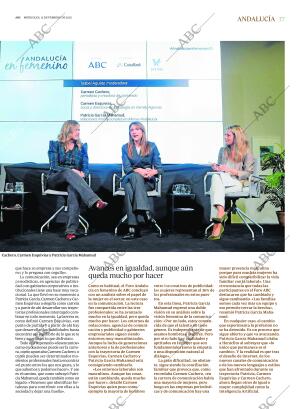 ABC CORDOBA 12-02-2025 página 17