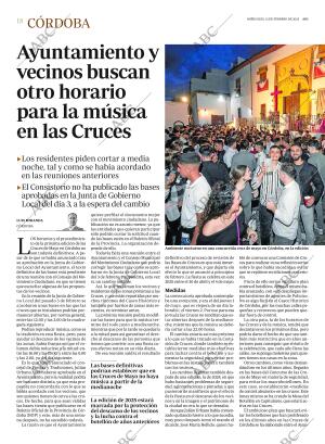 ABC CORDOBA 12-02-2025 página 18