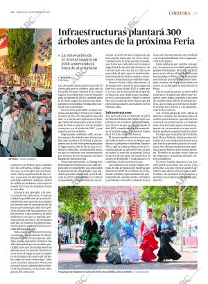 ABC CORDOBA 12-02-2025 página 19