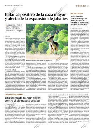 ABC CORDOBA 12-02-2025 página 23