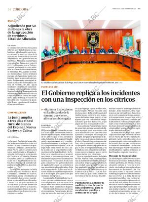 ABC CORDOBA 12-02-2025 página 24