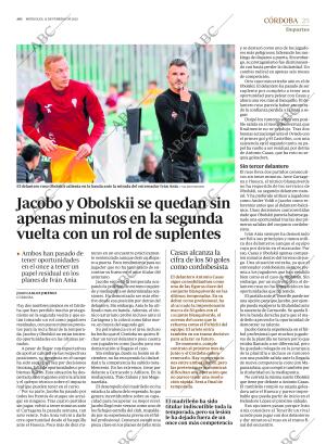 ABC CORDOBA 12-02-2025 página 25