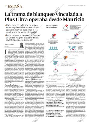 ABC CORDOBA 12-02-2025 página 26