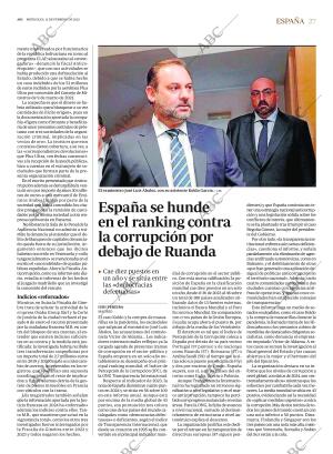 ABC CORDOBA 12-02-2025 página 27