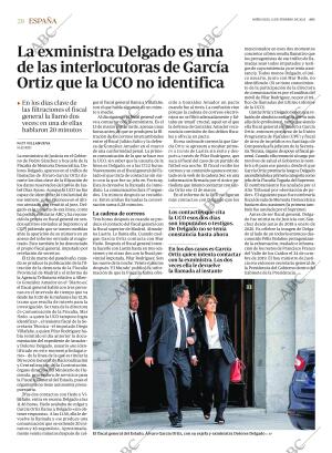 ABC CORDOBA 12-02-2025 página 28