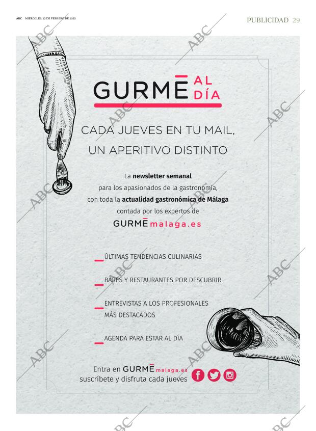 ABC CORDOBA 12-02-2025 página 29