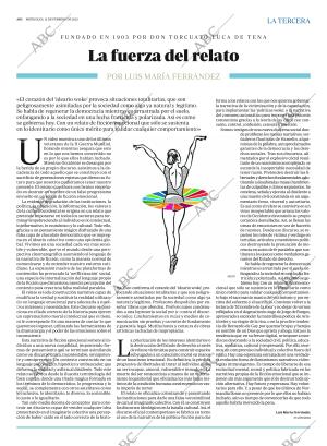 ABC CORDOBA 12-02-2025 página 3