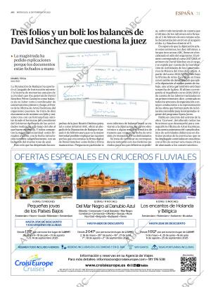 ABC CORDOBA 12-02-2025 página 31