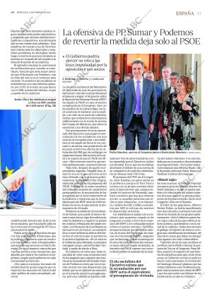 ABC CORDOBA 12-02-2025 página 33