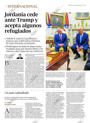 ABC CORDOBA 12-02-2025 página 34