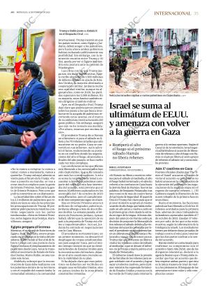 ABC CORDOBA 12-02-2025 página 35