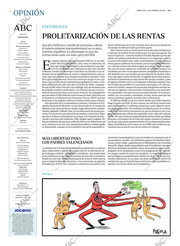ABC CORDOBA 12-02-2025 página 4