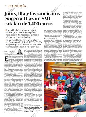 ABC CORDOBA 12-02-2025 página 40