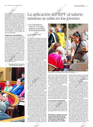 ABC CORDOBA 12-02-2025 página 41