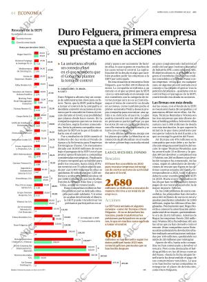 ABC CORDOBA 12-02-2025 página 44