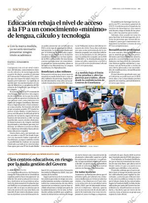 ABC CORDOBA 12-02-2025 página 48