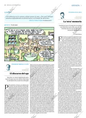 ABC CORDOBA 12-02-2025 página 5