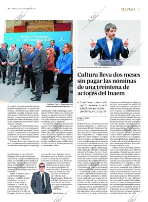 ABC CORDOBA 12-02-2025 página 51