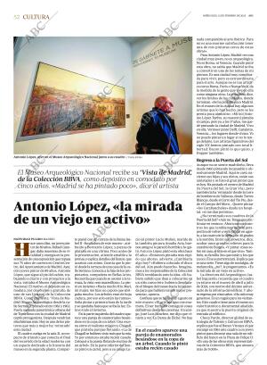 ABC CORDOBA 12-02-2025 página 52