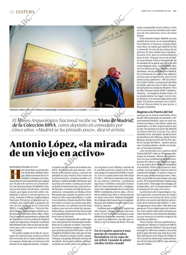 ABC CORDOBA 12-02-2025 página 52