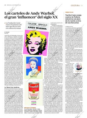 ABC CORDOBA 12-02-2025 página 53