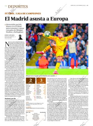 ABC CORDOBA 12-02-2025 página 54