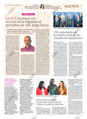 ABC CORDOBA 12-02-2025 página 59