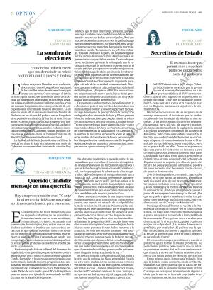 ABC CORDOBA 12-02-2025 página 6