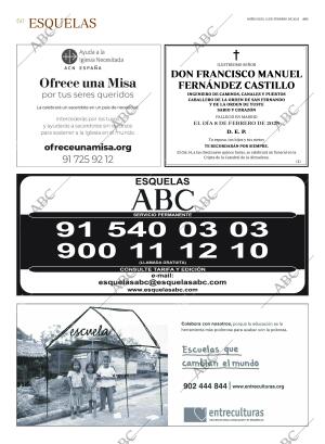 ABC CORDOBA 12-02-2025 página 60