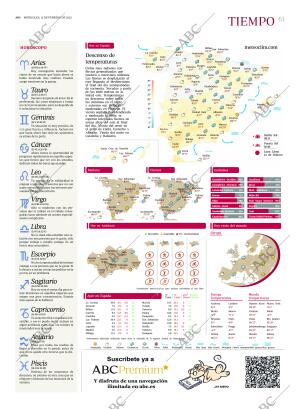 ABC CORDOBA 12-02-2025 página 61