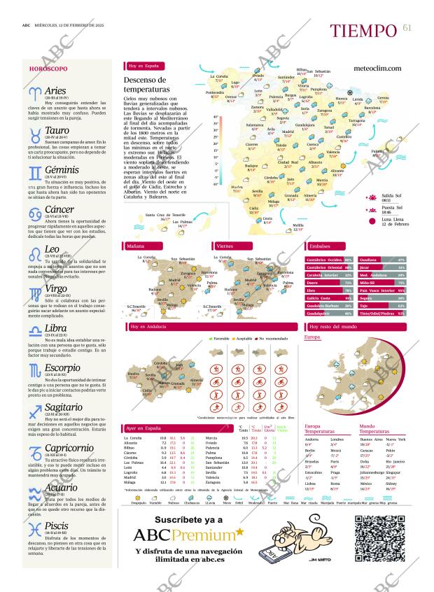 ABC CORDOBA 12-02-2025 página 61