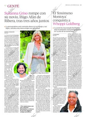 ABC CORDOBA 12-02-2025 página 62