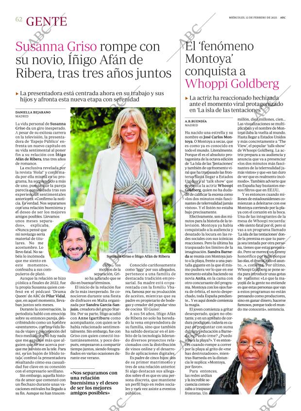 ABC CORDOBA 12-02-2025 página 62