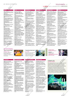 ABC CORDOBA 12-02-2025 página 63