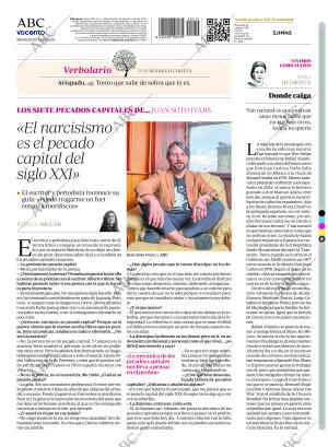 ABC CORDOBA 12-02-2025 página 64