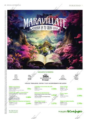 ABC CORDOBA 12-02-2025 página 7