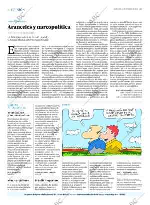 ABC CORDOBA 12-02-2025 página 8