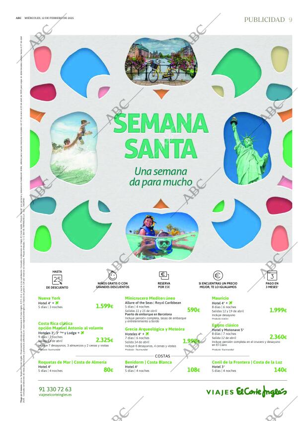 ABC CORDOBA 12-02-2025 página 9