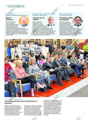 ABC SEVILLA 14-02-2025 página 10