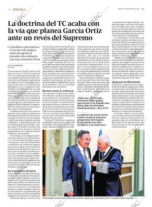 ABC SEVILLA 14-02-2025 página 34