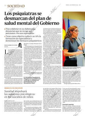 ABC SEVILLA 14-02-2025 página 50