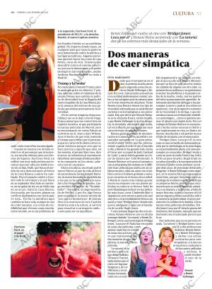 ABC SEVILLA 14-02-2025 página 53