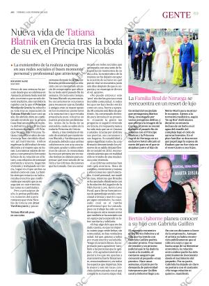 ABC SEVILLA 14-02-2025 página 69