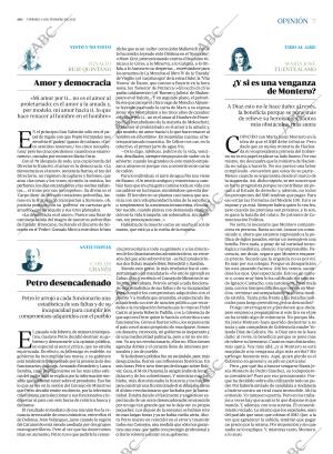 ABC SEVILLA 14-02-2025 página 7