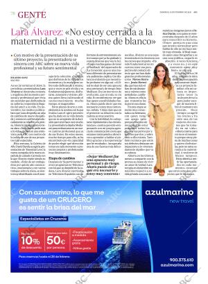 ABC CORDOBA 16-02-2025 página 78