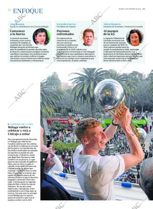 ABC CORDOBA 18-02-2025 página 10