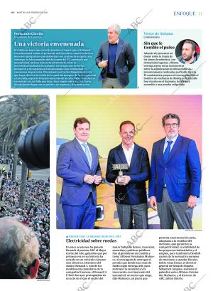 ABC CORDOBA 18-02-2025 página 11