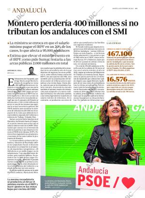 ABC CORDOBA 18-02-2025 página 12